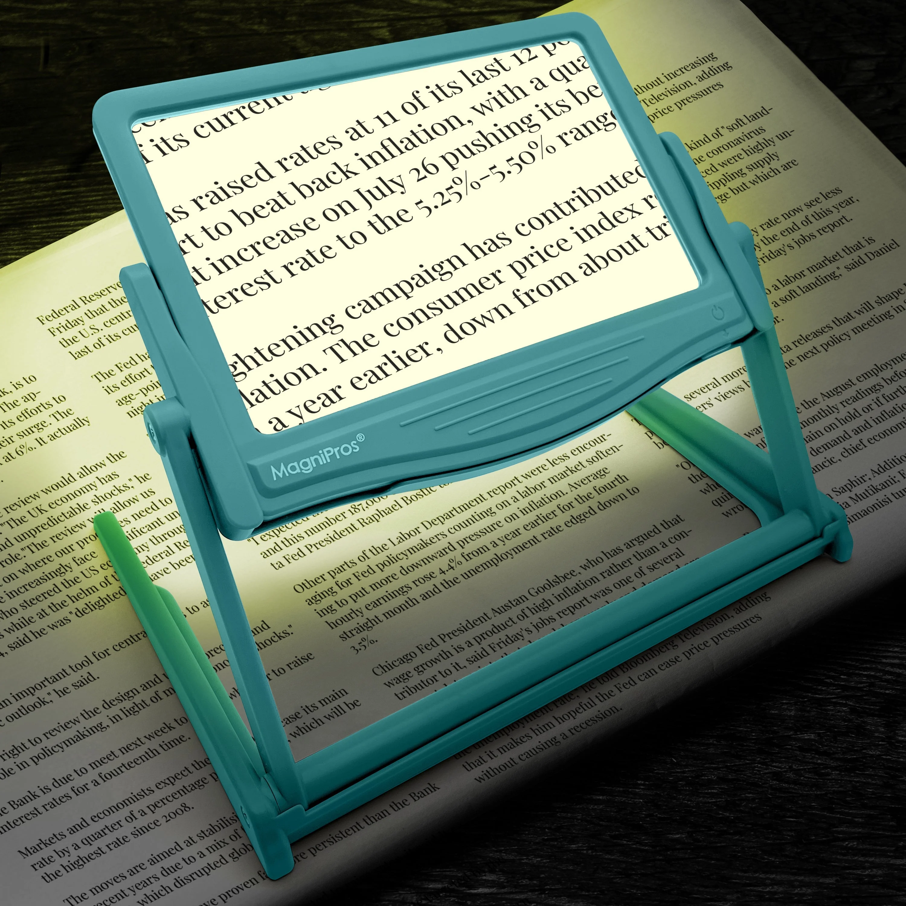 Thumbnail 22