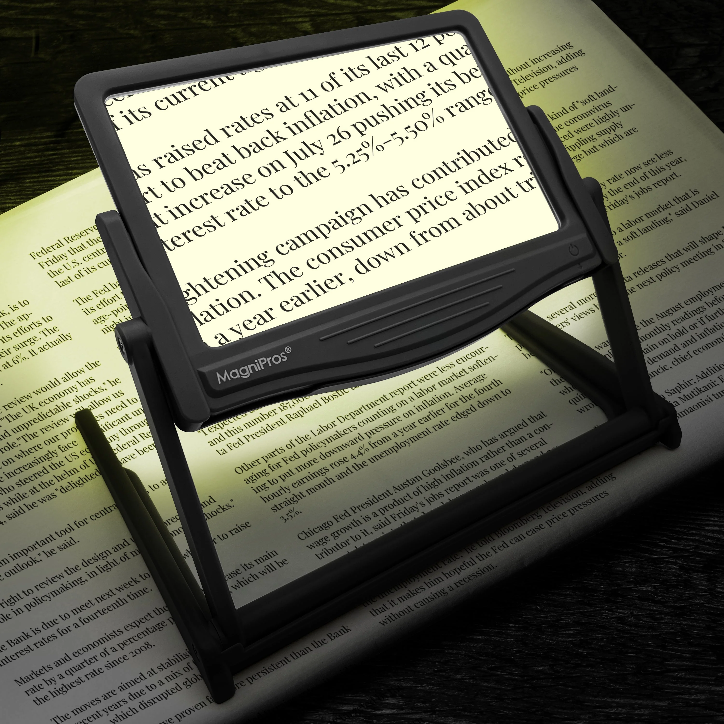 Thumbnail 9