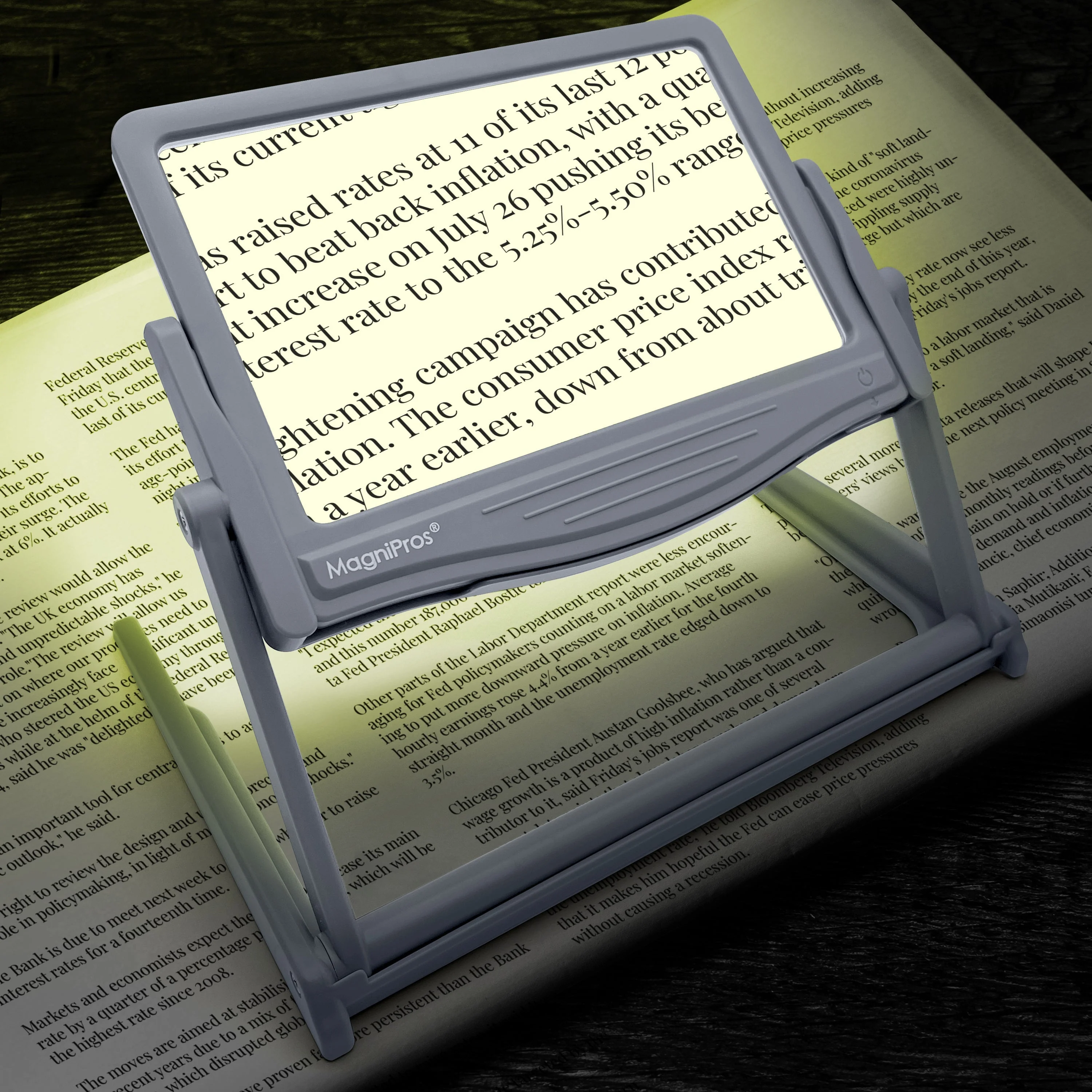 Thumbnail 10