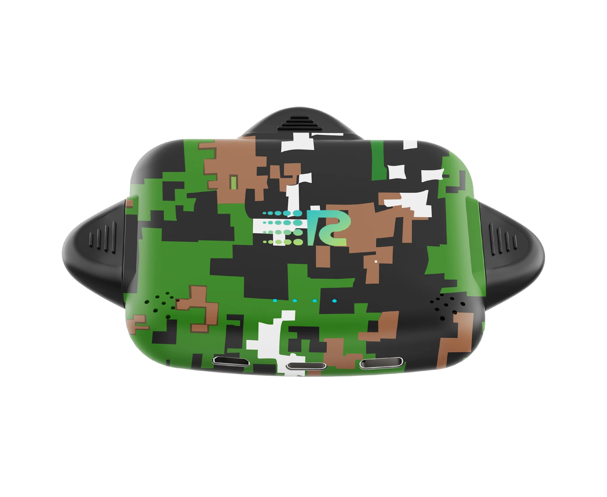 Thumbnail 116