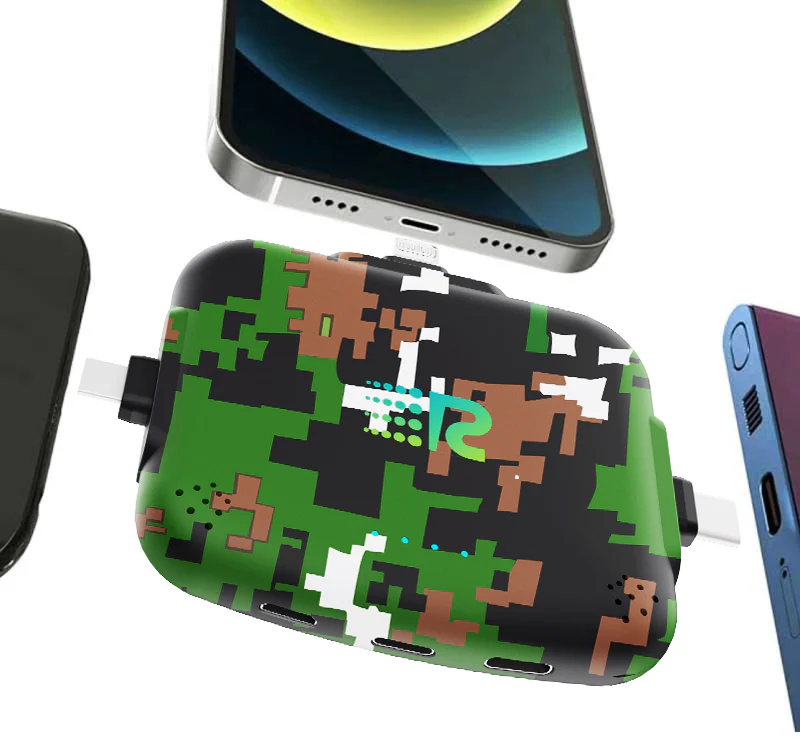 Thumbnail 117