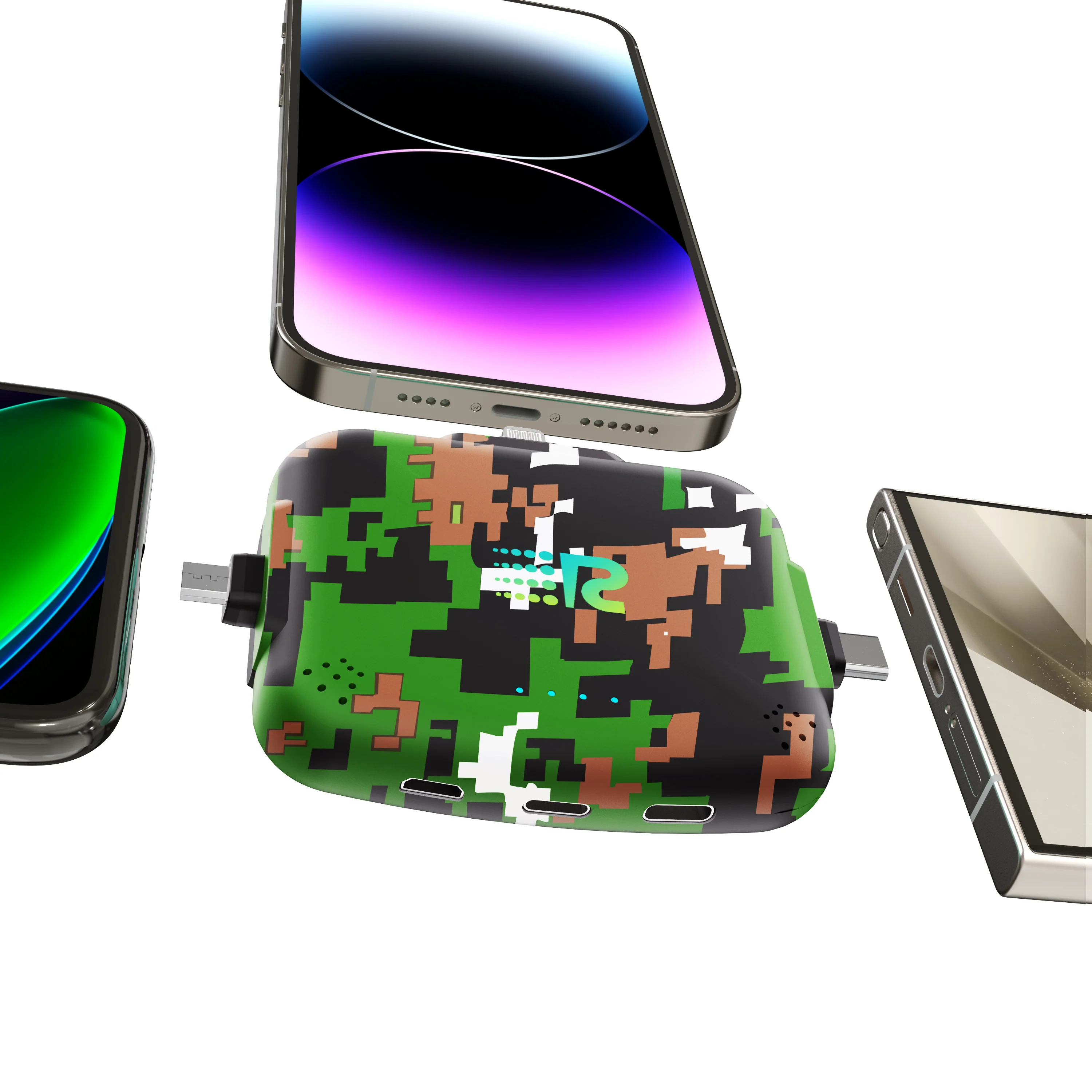Thumbnail 120